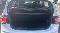 Hyundai i10 1.0 SE 5dr Petrol Hatchback